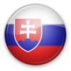 Slovakia